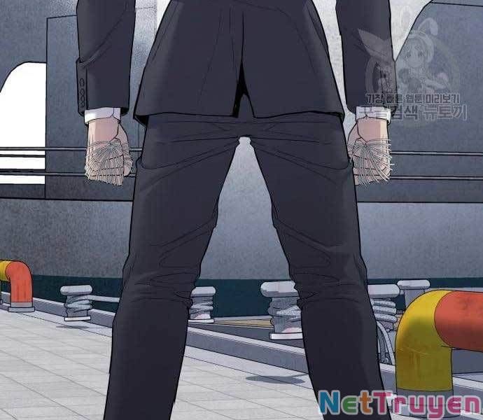 đọc truyện Bố Tôi Là Đặc Vụ Chương 63 ảnh 58 tại Thiên Thai Truyện