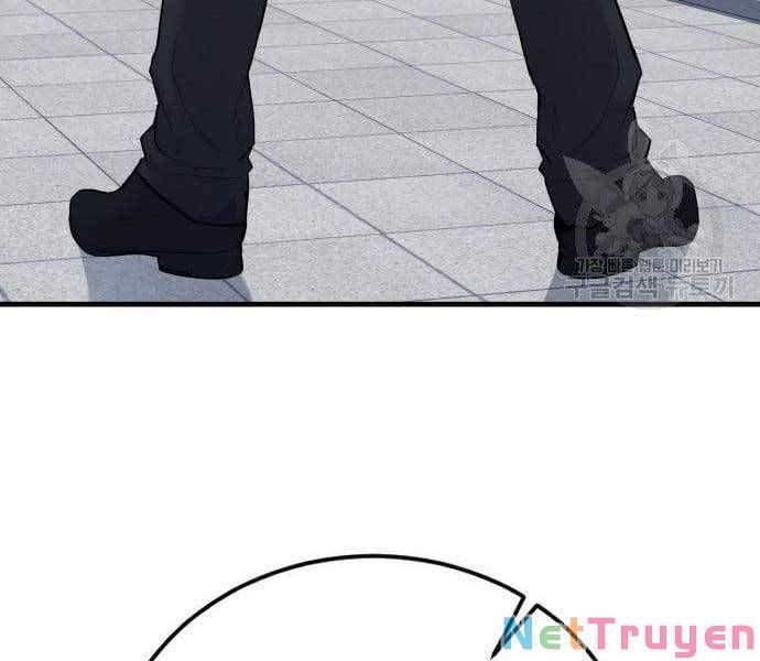 đọc truyện Bố Tôi Là Đặc Vụ Chương 63 ảnh 59 tại Thiên Thai Truyện