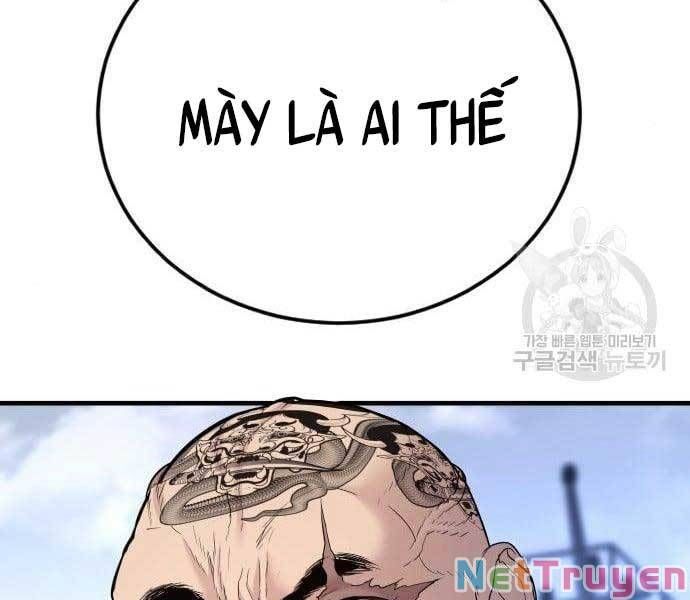 đọc truyện Bố Tôi Là Đặc Vụ Chương 63 ảnh 60 tại Thiên Thai Truyện