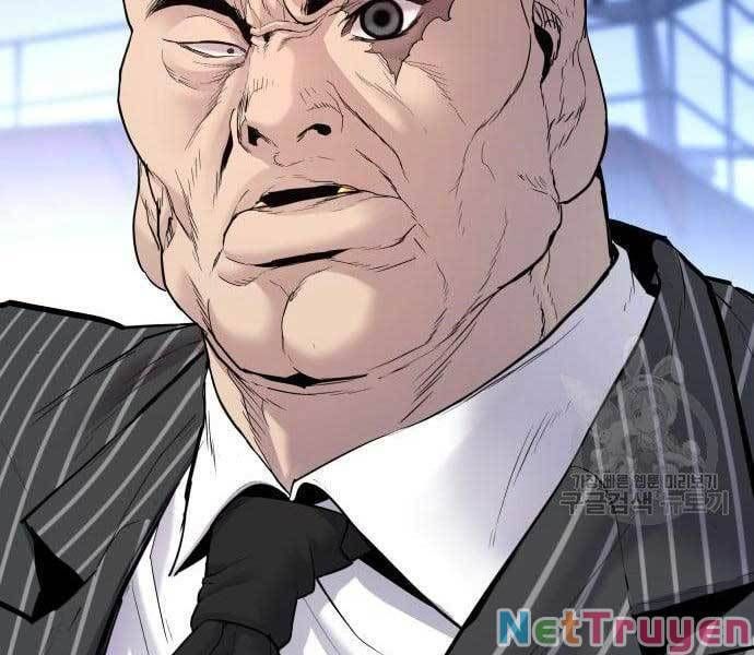 đọc truyện Bố Tôi Là Đặc Vụ Chương 63 ảnh 61 tại Thiên Thai Truyện