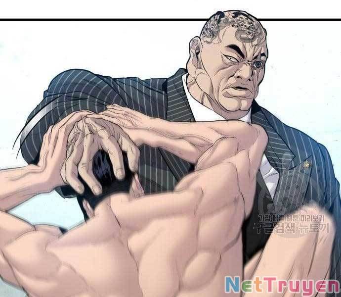 đọc truyện Bố Tôi Là Đặc Vụ Chương 63 ảnh 8 tại Thiên Thai Truyện