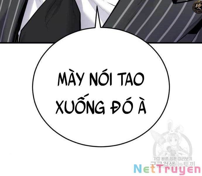 đọc truyện Bố Tôi Là Đặc Vụ Chương 63 ảnh 62 tại Thiên Thai Truyện