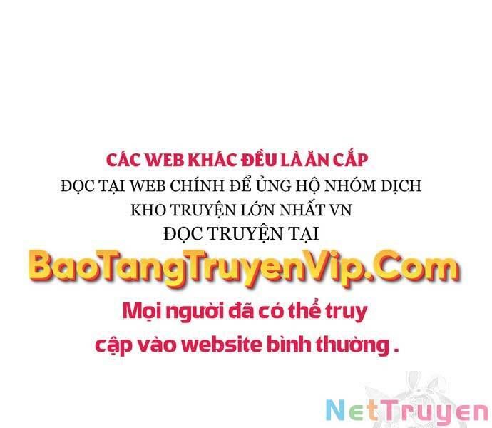 đọc truyện Bố Tôi Là Đặc Vụ Chương 63 ảnh 63 tại Thiên Thai Truyện