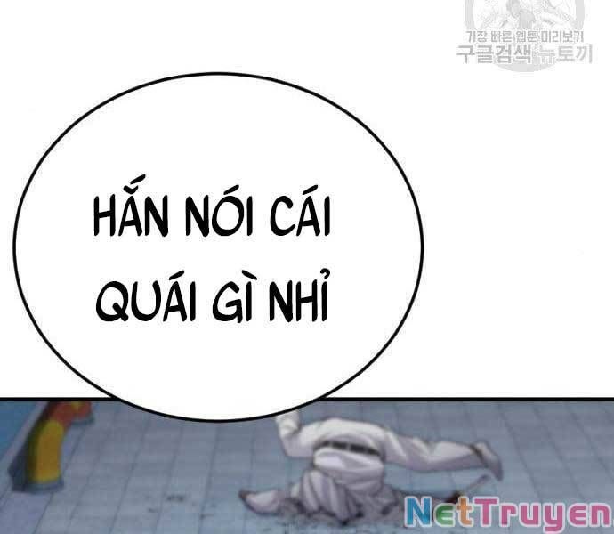 đọc truyện Bố Tôi Là Đặc Vụ Chương 63 ảnh 64 tại Thiên Thai Truyện