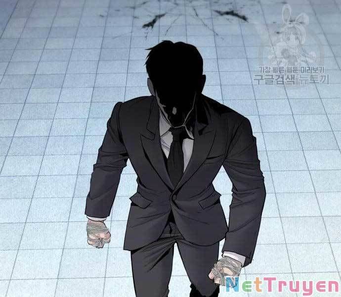 đọc truyện Bố Tôi Là Đặc Vụ Chương 63 ảnh 65 tại Thiên Thai Truyện