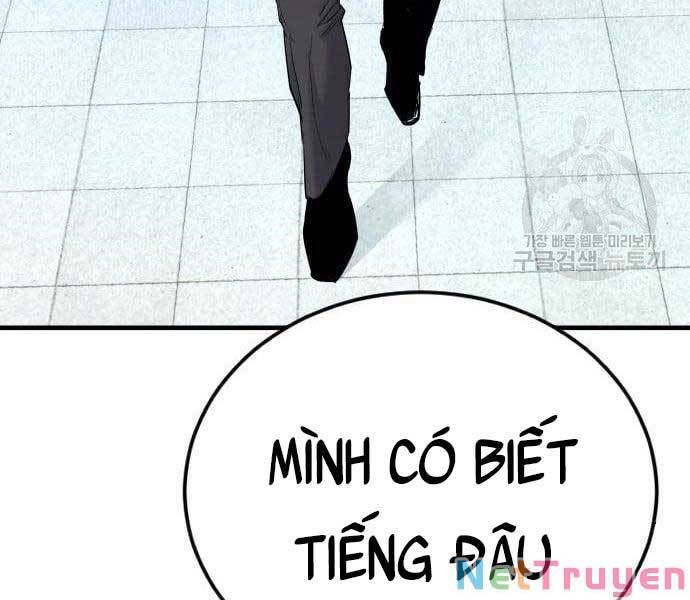 đọc truyện Bố Tôi Là Đặc Vụ Chương 63 ảnh 66 tại Thiên Thai Truyện
