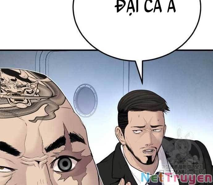 đọc truyện Bố Tôi Là Đặc Vụ Chương 63 ảnh 69 tại Thiên Thai Truyện