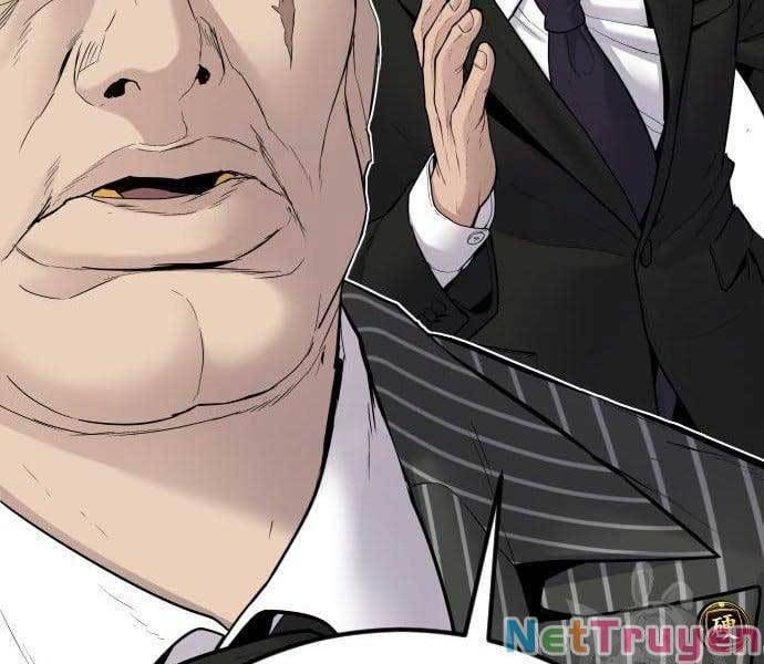 đọc truyện Bố Tôi Là Đặc Vụ Chương 63 ảnh 70 tại Thiên Thai Truyện