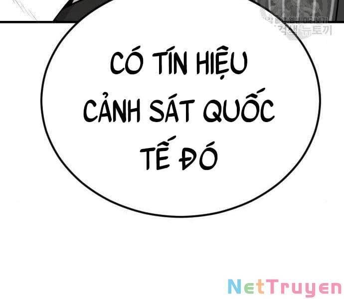 đọc truyện Bố Tôi Là Đặc Vụ Chương 63 ảnh 71 tại Thiên Thai Truyện