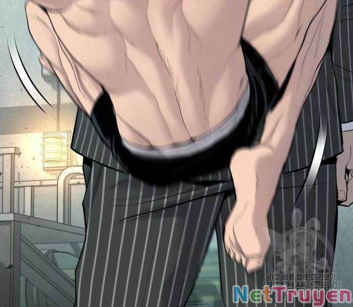 đọc truyện Bố Tôi Là Đặc Vụ Chương 63 ảnh 9 tại Thiên Thai Truyện