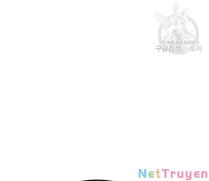 đọc truyện Bố Tôi Là Đặc Vụ Chương 63 ảnh 72 tại Thiên Thai Truyện