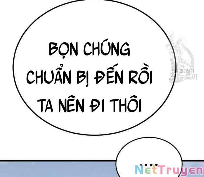 đọc truyện Bố Tôi Là Đặc Vụ Chương 63 ảnh 73 tại Thiên Thai Truyện