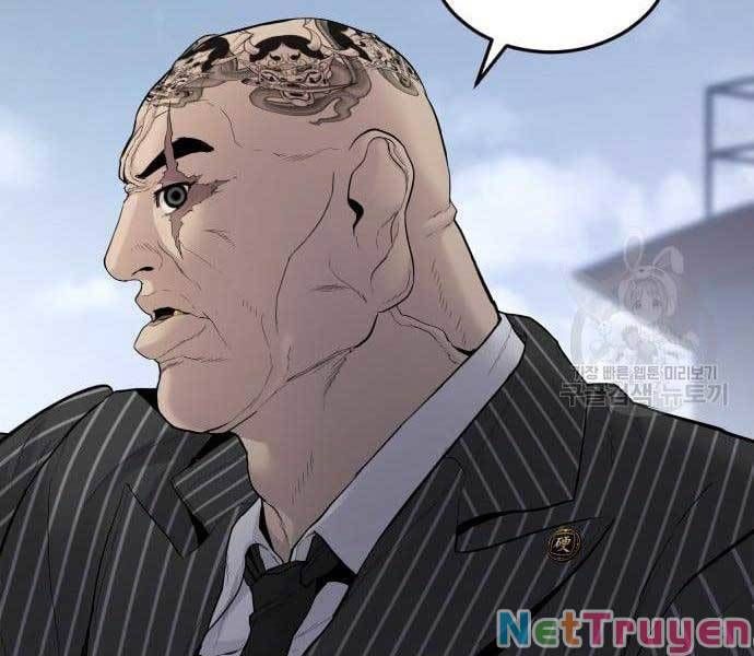 đọc truyện Bố Tôi Là Đặc Vụ Chương 63 ảnh 74 tại Thiên Thai Truyện