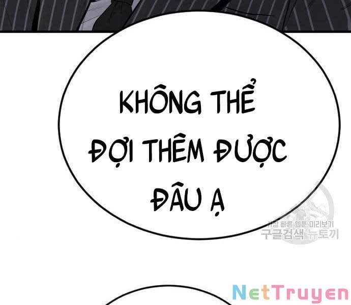 đọc truyện Bố Tôi Là Đặc Vụ Chương 63 ảnh 75 tại Thiên Thai Truyện