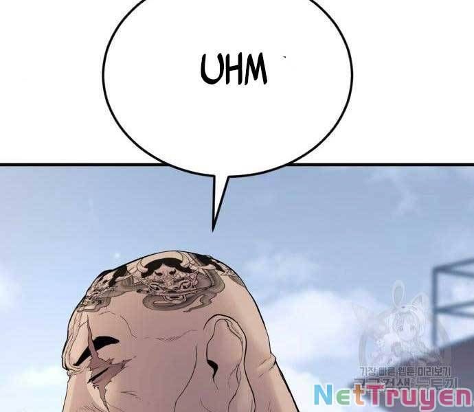 đọc truyện Bố Tôi Là Đặc Vụ Chương 63 ảnh 76 tại Thiên Thai Truyện