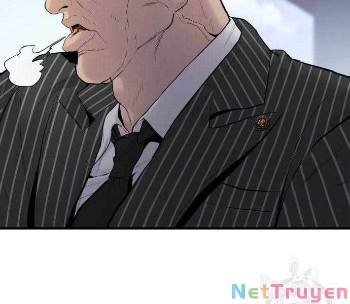 đọc truyện Bố Tôi Là Đặc Vụ Chương 63 ảnh 77 tại Thiên Thai Truyện