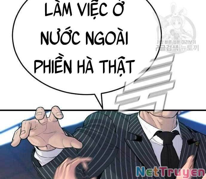 đọc truyện Bố Tôi Là Đặc Vụ Chương 63 ảnh 79 tại Thiên Thai Truyện