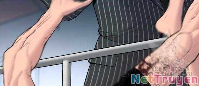 đọc truyện Bố Tôi Là Đặc Vụ Chương 63 ảnh 80 tại Thiên Thai Truyện