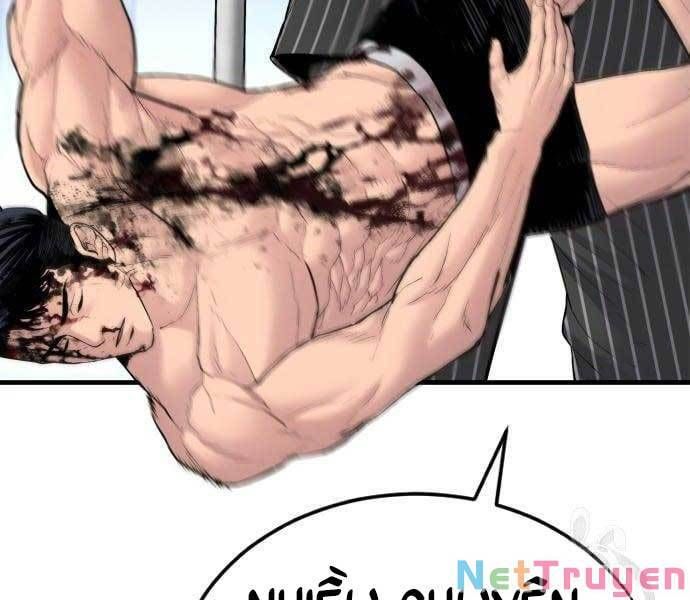 đọc truyện Bố Tôi Là Đặc Vụ Chương 63 ảnh 81 tại Thiên Thai Truyện