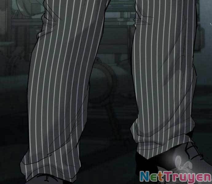 đọc truyện Bố Tôi Là Đặc Vụ Chương 63 ảnh 10 tại Thiên Thai Truyện