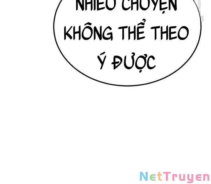 đọc truyện Bố Tôi Là Đặc Vụ Chương 63 ảnh 82 tại Thiên Thai Truyện
