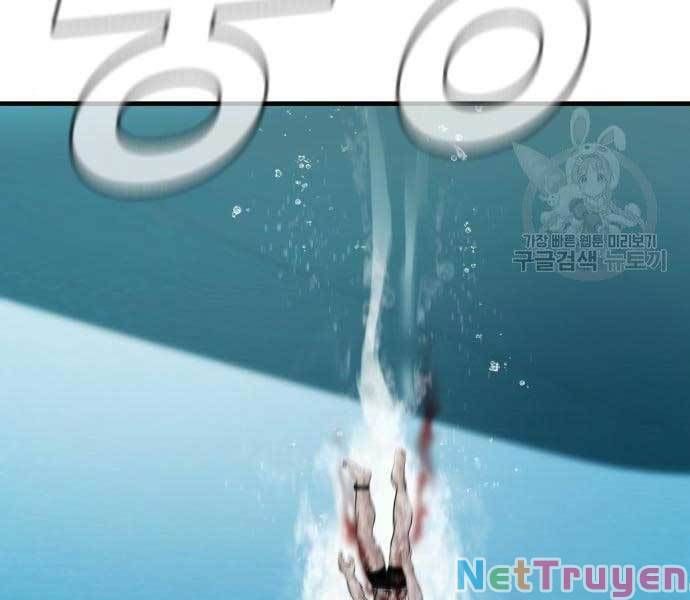 đọc truyện Bố Tôi Là Đặc Vụ Chương 63 ảnh 84 tại Thiên Thai Truyện