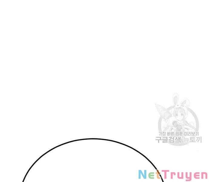 đọc truyện Bố Tôi Là Đặc Vụ Chương 63 ảnh 86 tại Thiên Thai Truyện