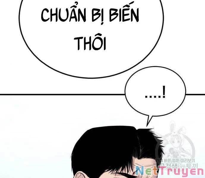 đọc truyện Bố Tôi Là Đặc Vụ Chương 63 ảnh 87 tại Thiên Thai Truyện