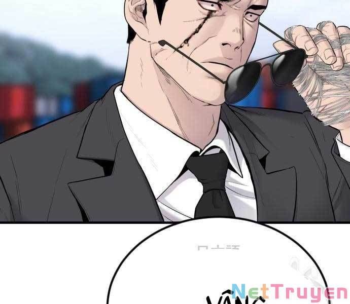 đọc truyện Bố Tôi Là Đặc Vụ Chương 63 ảnh 88 tại Thiên Thai Truyện