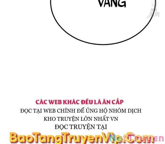 đọc truyện Bố Tôi Là Đặc Vụ Chương 63 ảnh 89 tại Thiên Thai Truyện