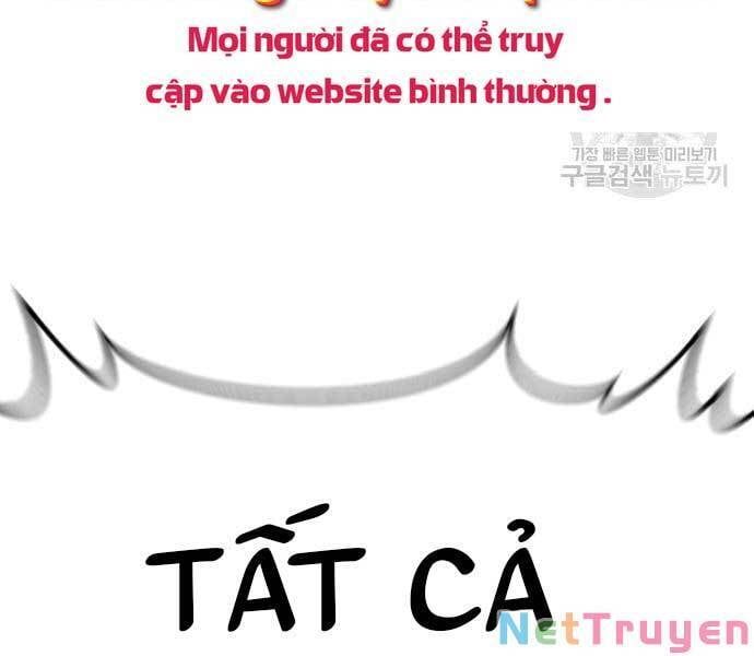 đọc truyện Bố Tôi Là Đặc Vụ Chương 63 ảnh 90 tại Thiên Thai Truyện