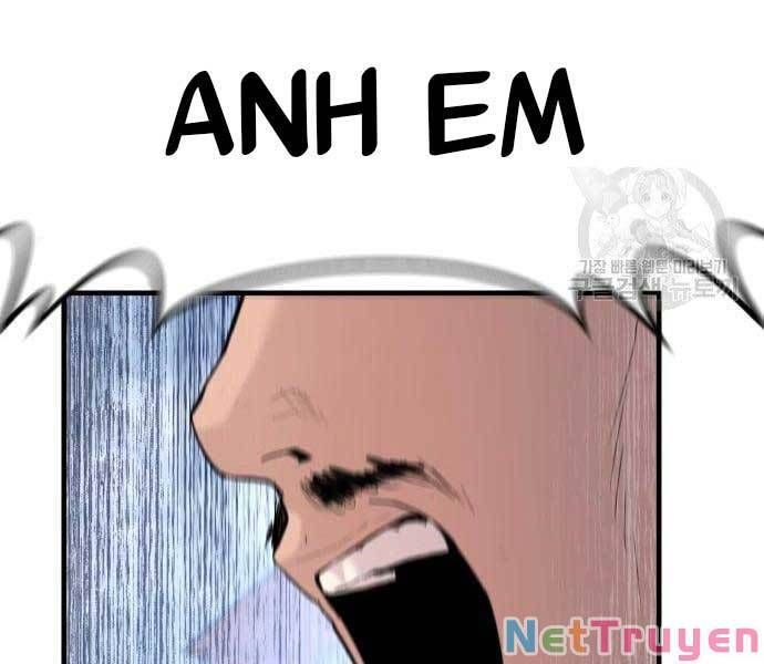 đọc truyện Bố Tôi Là Đặc Vụ Chương 63 ảnh 91 tại Thiên Thai Truyện