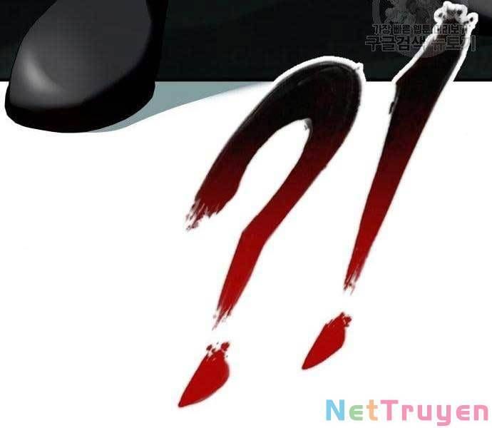 đọc truyện Bố Tôi Là Đặc Vụ Chương 63 ảnh 11 tại Thiên Thai Truyện