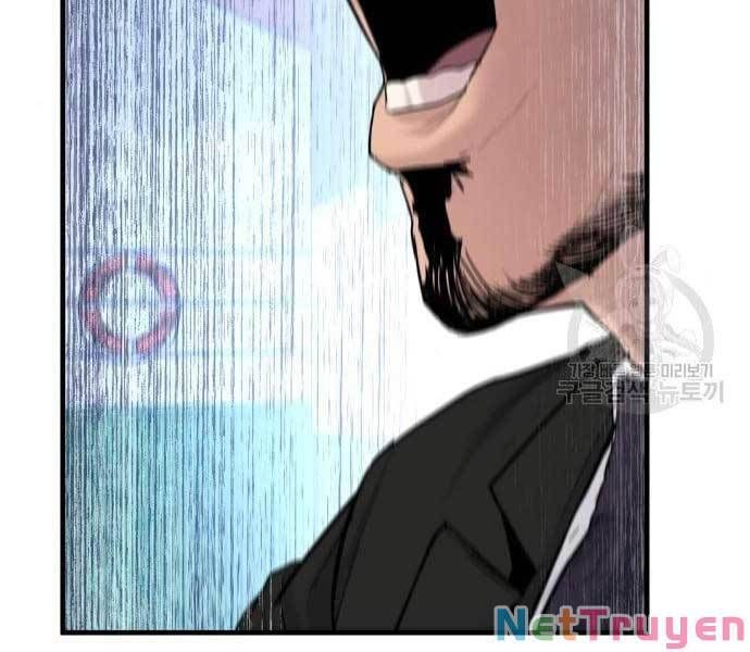 đọc truyện Bố Tôi Là Đặc Vụ Chương 63 ảnh 92 tại Thiên Thai Truyện