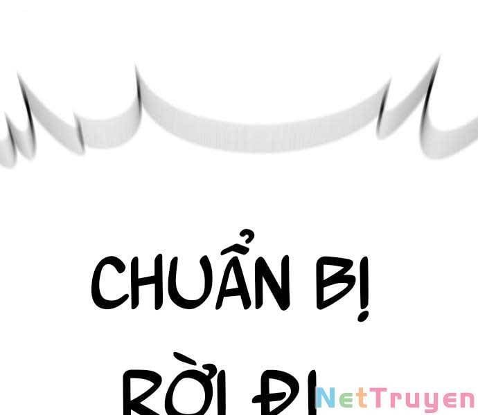 đọc truyện Bố Tôi Là Đặc Vụ Chương 63 ảnh 94 tại Thiên Thai Truyện