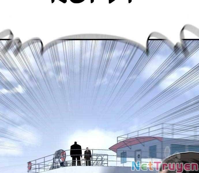 đọc truyện Bố Tôi Là Đặc Vụ Chương 63 ảnh 95 tại Thiên Thai Truyện