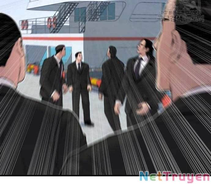 đọc truyện Bố Tôi Là Đặc Vụ Chương 63 ảnh 96 tại Thiên Thai Truyện