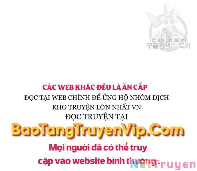 đọc truyện Bố Tôi Là Đặc Vụ Chương 63 ảnh 97 tại Thiên Thai Truyện