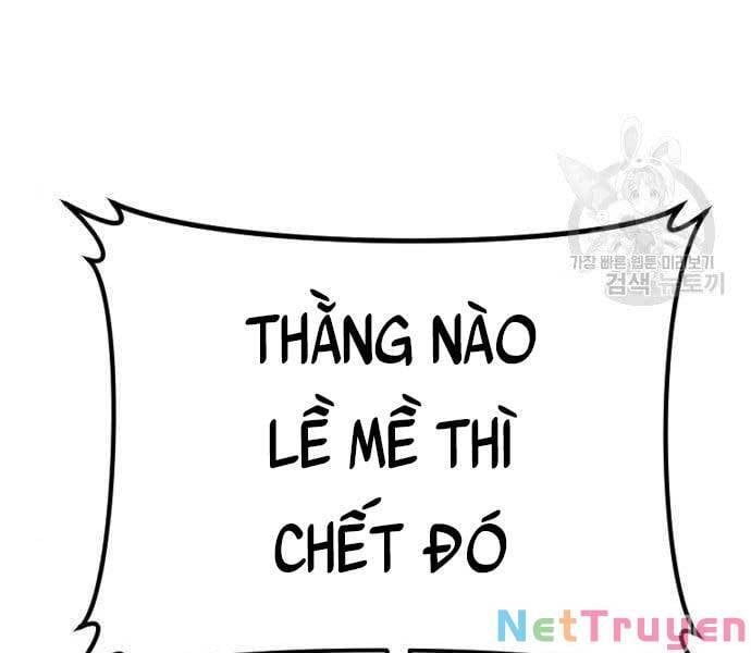 đọc truyện Bố Tôi Là Đặc Vụ Chương 63 ảnh 98 tại Thiên Thai Truyện