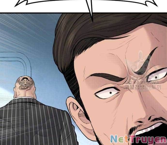 đọc truyện Bố Tôi Là Đặc Vụ Chương 63 ảnh 99 tại Thiên Thai Truyện