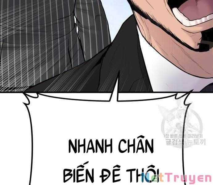 đọc truyện Bố Tôi Là Đặc Vụ Chương 63 ảnh 100 tại Thiên Thai Truyện