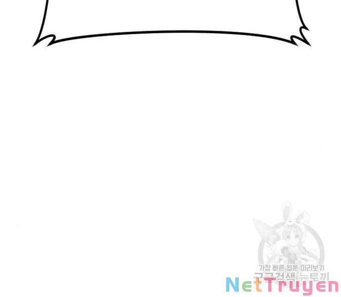 đọc truyện Bố Tôi Là Đặc Vụ Chương 63 ảnh 101 tại Thiên Thai Truyện