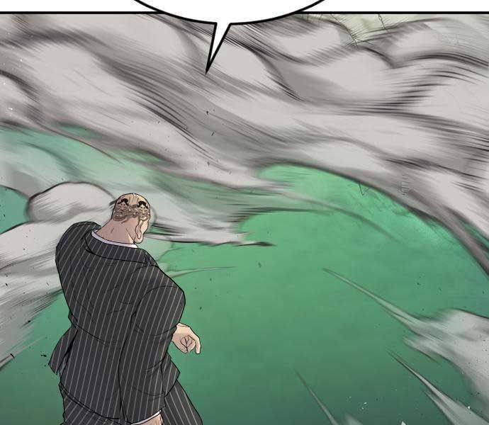 đọc truyện Bố Tôi Là Đặc Vụ Chương 64.5 ảnh 12 tại Thiên Thai Truyện