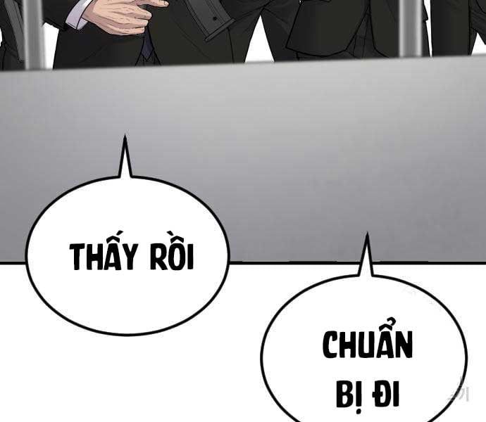 đọc truyện Bố Tôi Là Đặc Vụ Chương 64.5 ảnh 103 tại Thiên Thai Truyện