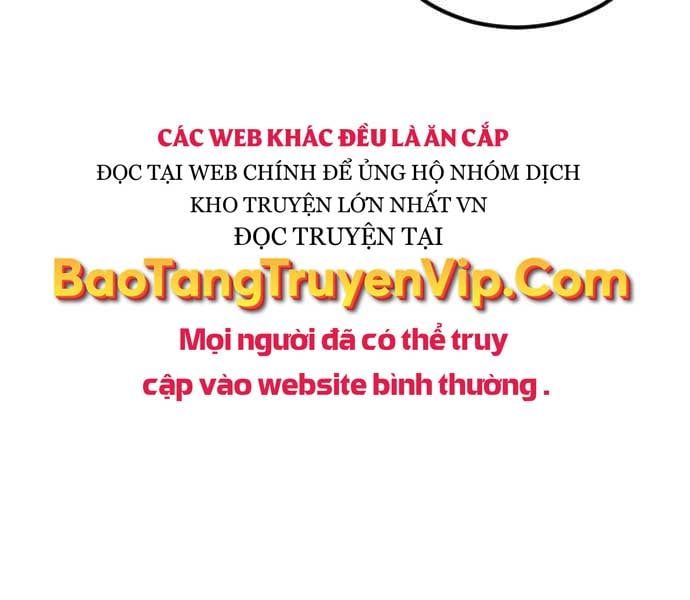 đọc truyện Bố Tôi Là Đặc Vụ Chương 64.5 ảnh 104 tại Thiên Thai Truyện