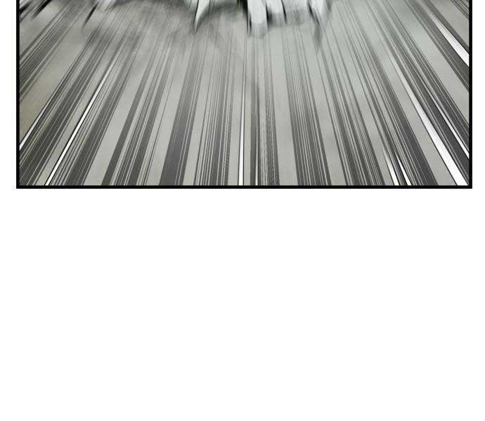 đọc truyện Bố Tôi Là Đặc Vụ Chương 64.5 ảnh 108 tại Thiên Thai Truyện