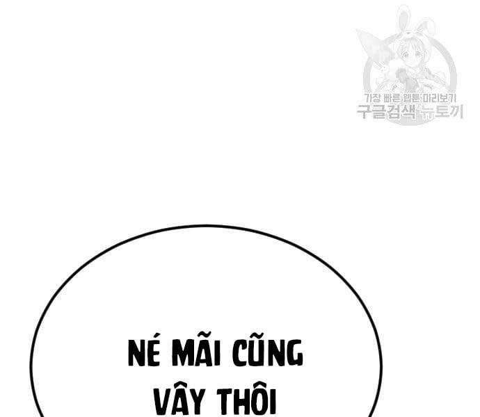 đọc truyện Bố Tôi Là Đặc Vụ Chương 64.5 ảnh 109 tại Thiên Thai Truyện