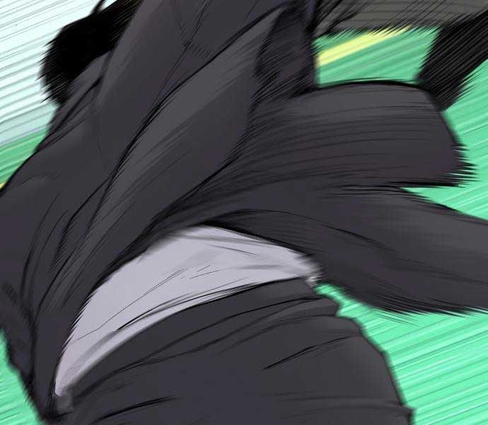 đọc truyện Bố Tôi Là Đặc Vụ Chương 64.5 ảnh 112 tại Thiên Thai Truyện