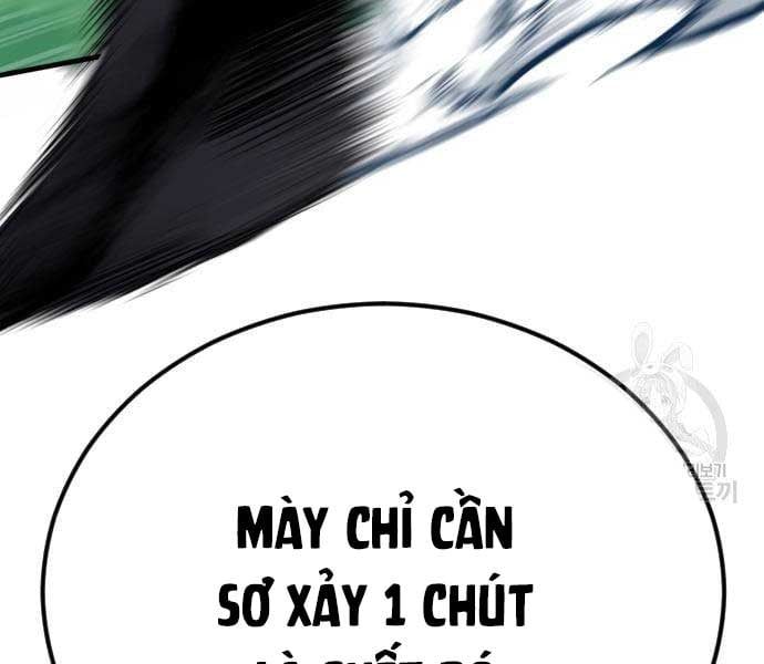 đọc truyện Bố Tôi Là Đặc Vụ Chương 64.5 ảnh 115 tại Thiên Thai Truyện