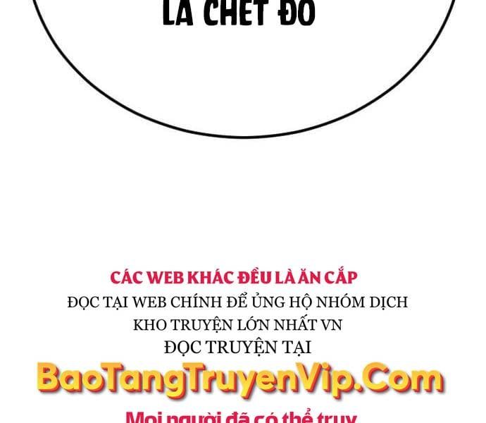 đọc truyện Bố Tôi Là Đặc Vụ Chương 64.5 ảnh 116 tại Thiên Thai Truyện